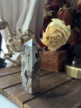 Load image into Gallery viewer, Picture Jasper Tower