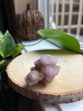 Load image into Gallery viewer, Spirit Quartz Cluster