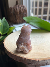 Load image into Gallery viewer, Spirit Quartz Cluster