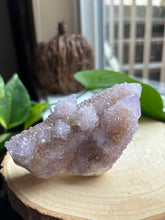 Load image into Gallery viewer, Spirit Quartz Cluster