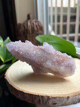 Load image into Gallery viewer, Spirit Quartz Cluster