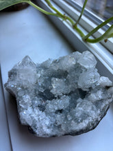 Load image into Gallery viewer, Apophyllite Cluster