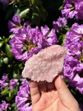 Load image into Gallery viewer, Pink Halite