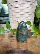 Load image into Gallery viewer, Ocean Jasper Freeform