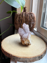 Load image into Gallery viewer, Spirit Quartz Cluster