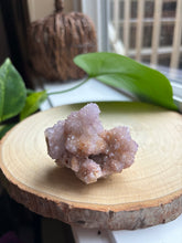 Load image into Gallery viewer, Spirit Quartz Cluster