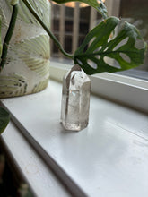Load image into Gallery viewer, Smoky Quartz Tower
