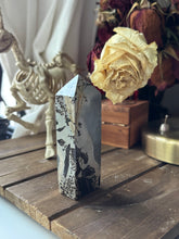 Load image into Gallery viewer, Picture Jasper Tower