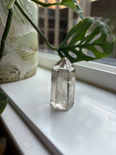 Load image into Gallery viewer, Smoky Quartz Tower
