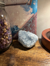 Load image into Gallery viewer, Celestite Cluster