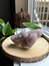 Load image into Gallery viewer, Spirit Quartz Cluster