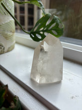 Load image into Gallery viewer, Smoky Quartz Tower