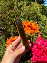 Load image into Gallery viewer, Tigers Eye Tower