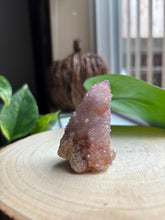 Load image into Gallery viewer, Spirit Quartz Cluster