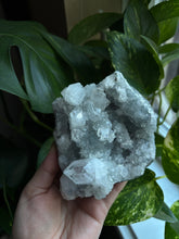 Load image into Gallery viewer, Apophyllite Cluster