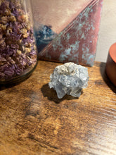 Load image into Gallery viewer, Celestite Cluster