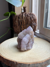 Load image into Gallery viewer, Spirit Quartz Cluster