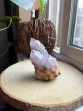 Load image into Gallery viewer, Spirit Quartz Cluster