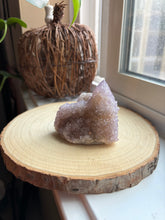 Load image into Gallery viewer, Spirit Quartz Cluster