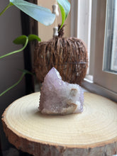 Load image into Gallery viewer, Spirit Quartz Cluster
