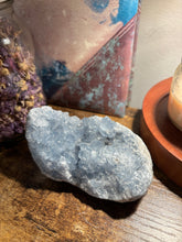 Load image into Gallery viewer, Celestite Cluster