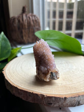 Load image into Gallery viewer, Spirit Quartz Cluster