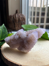 Load image into Gallery viewer, Spirit Quartz Cluster