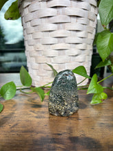 Load image into Gallery viewer, Ocean Jasper Freeform