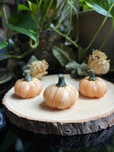 Load image into Gallery viewer, Orange Calcite