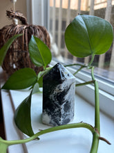 Load image into Gallery viewer, Ocean Jasper Tower