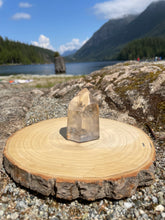Load image into Gallery viewer, Smoky Quartz Tower