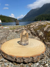 Load image into Gallery viewer, Smoky Quartz Tower