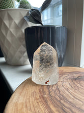 Load image into Gallery viewer, Citrine Tower