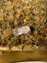 Load image into Gallery viewer, Smoky Quartz Cluster