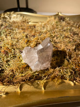 Load image into Gallery viewer, Smoky Quartz Cluster