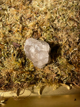 Load image into Gallery viewer, Smoky Quartz Cluster