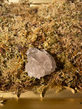 Load image into Gallery viewer, Smoky Quartz Cluster