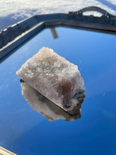 Load image into Gallery viewer, Amethyst Cluster