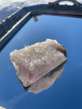 Load image into Gallery viewer, Amethyst Cluster