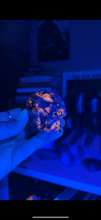 Load image into Gallery viewer, Yooperlite Skull
