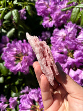 Load image into Gallery viewer, Pink Halite
