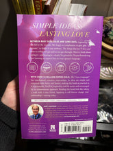 Load image into Gallery viewer, The Five Love Languages - Gary Chapman
