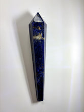 Load image into Gallery viewer, Sodalite Wand
