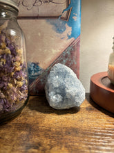 Load image into Gallery viewer, Celestite Cluster
