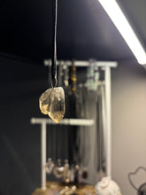 Load image into Gallery viewer, Citrine Pendant
