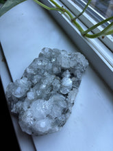 Load image into Gallery viewer, Apophyllite Cluster

