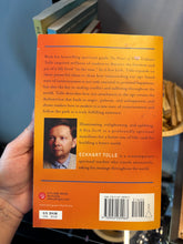 Load image into Gallery viewer, Eckhart Tolle- A New Earth
