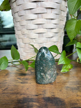 Load image into Gallery viewer, Ocean Jasper Freeform
