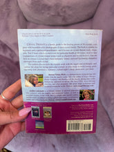 Load image into Gallery viewer, Crystal Therapy - Doreen Virtue
