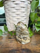 Load image into Gallery viewer, Ocean Jasper Freeform
